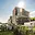 Prodej bytu 3+kk 71 m² Praha