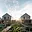 Prodej rodinného domu 179 m² Vysoký Újezd