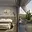 Prodej bytu 2+kk 49 m² Praha Strašnice, Ramonova