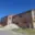 Prodej bytu 2+kk 56 m² Holubice