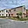Prodej bytu 3+kk 81 m² Holubice