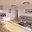 Prodej bytu 3+kk 88 m² Pravlov