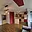 Prodej bytu 2+kk 57 m² Brno, Říčanská