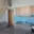 Pronájem bytu 1+kk a garsoniéry 34 m² Brno, Skácelova