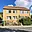 Prodej bytu 3+1 82 m² Lomnice, 9. května