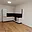 Pronájem bytu 3+kk 73 m² Brno Veveří, Gorkého