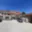 Prodej bytu 4+kk 93 m² Zakřany