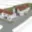 Prodej bytu 3+kk 81 m² Holubice