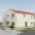 Prodej bytu 2+kk 51 m² Pravlov