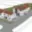Prodej bytu 3+kk 72 m² Holubice
