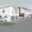 Prodej bytu 3+kk 81 m² Holubice