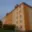 Prodej bytu 3+kk 77 m² Šlapanice, Brněnská