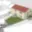Prodej bytu 3+kk 88 m² Pravlov