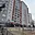 Pronájem bytu 1+1 43 m² Brno Bystrc, Teyschlova