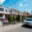 Prodej rodinného domu 270 m² Moravany, Slunná