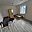 Prodej bytu 1+kk a garsoniéry 23 m² Brno Zábrdovice, Cejl