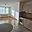 Prodej bytu 2+kk 49 m² Brno Nový Lískovec, Svážná