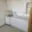 Prodej bytu 1+1 36 m² Vyškov -Předměstí