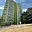 Prodej bytu 2+kk 49 m² Brno Nový Lískovec, Svážná