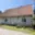 Prodej rodinného domu 244 m² Černovice