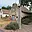 Prodej vinného sklepa 136 m² Novosedly