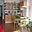 Prodej bytu 1+kk a garsoniéry 33 m² Brno Židenice, Pálavské náměstí