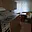 Prodej bytu 3+1 69 m² Adamov, Petra Jilemnického