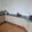 Prodej rodinného domu 115 m² Heroltice