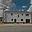 Prodej bytu 3+kk 88 m² Pravlov