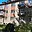 Prodej bytu 2+1 51 m² Brno Židenice, Tovačovského