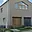 Prodej bytu 3+kk 81 m² Holubice