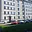 Prodej bytu 1+1 43 m² Brno Ponava, Kartouzská