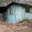 Prodej chaty 39 m² Brno Bystrc, Foltýnova
