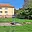 Prodej bytu 3+kk 55 m² Brno, Meluzínova