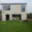Prodej chaty 92 m² Slavkov u Brna