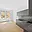 Pronájem bytu 3+kk 66 m² Praha Nusle, Sezimova