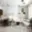 Prodej bytu 2+kk 57 m² Praha Nusle, Rostislavova