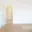 Prodej bytu 2+kk 64 m² Praha Vinohrady, Vinohradská