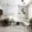 Prodej bytu 2+kk 49 m² Praha Nusle, Rostislavova
