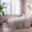 Prodej bytu 3+kk 89 m² Praha Vinohrady, Bělehradská