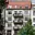 Pronájem bytu 1+kk a garsoniéry 30 m² Praha, Jaurisova