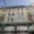 Pronájem ostatního komerčního prostoru 2 820 m² Praha Nové Město, Vodičkova