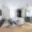 Prodej bytu 2+kk 65 m² Praha Žižkov, Jeseniova
