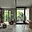 Prodej bytu 2+kk 44 m² Praha Vršovice, Litevská