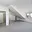 Prodej bytu 2+kk 61 m² Praha Žižkov, Jeseniova