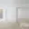 Prodej bytu 2+kk 47 m² Praha Bubeneč, Na výšinách