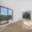 Prodej bytu 2+kk 59 m² Praha Nusle, Maroldova