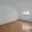 Prodej bytu 2+1 78 m² Praha Hostivař, U Pekáren