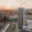 Pronájem kanceláře 950 m² Praha Krč, Na strži