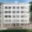 Prodej bytu 2+kk 51 m² Praha Břevnov, Pod Drinopolem